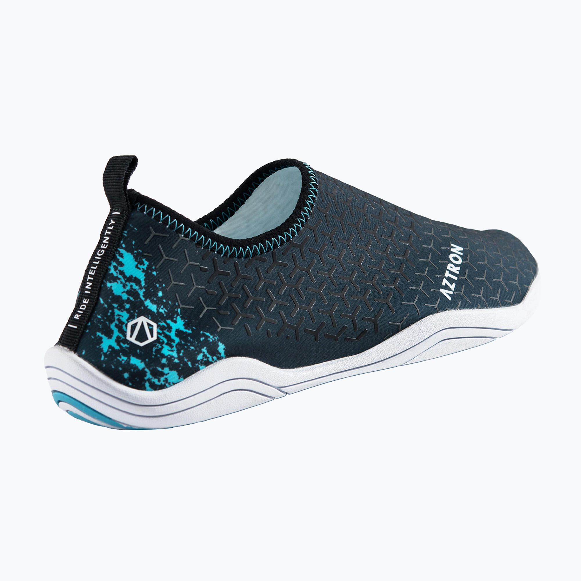 Chaussures d'eau Aztron Gemini-I 2/7