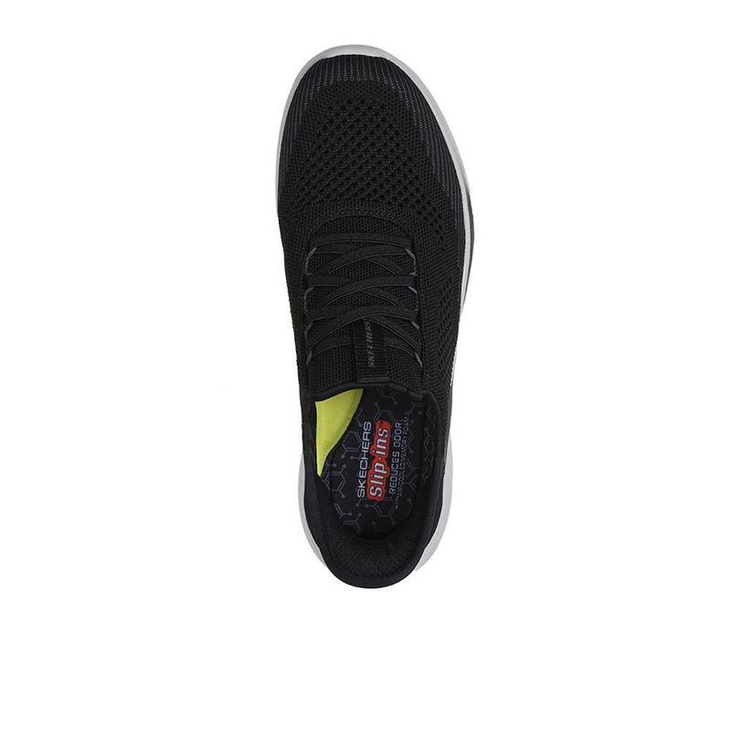Pantofi pentru bărbați SKECHERS Slade Quinto
