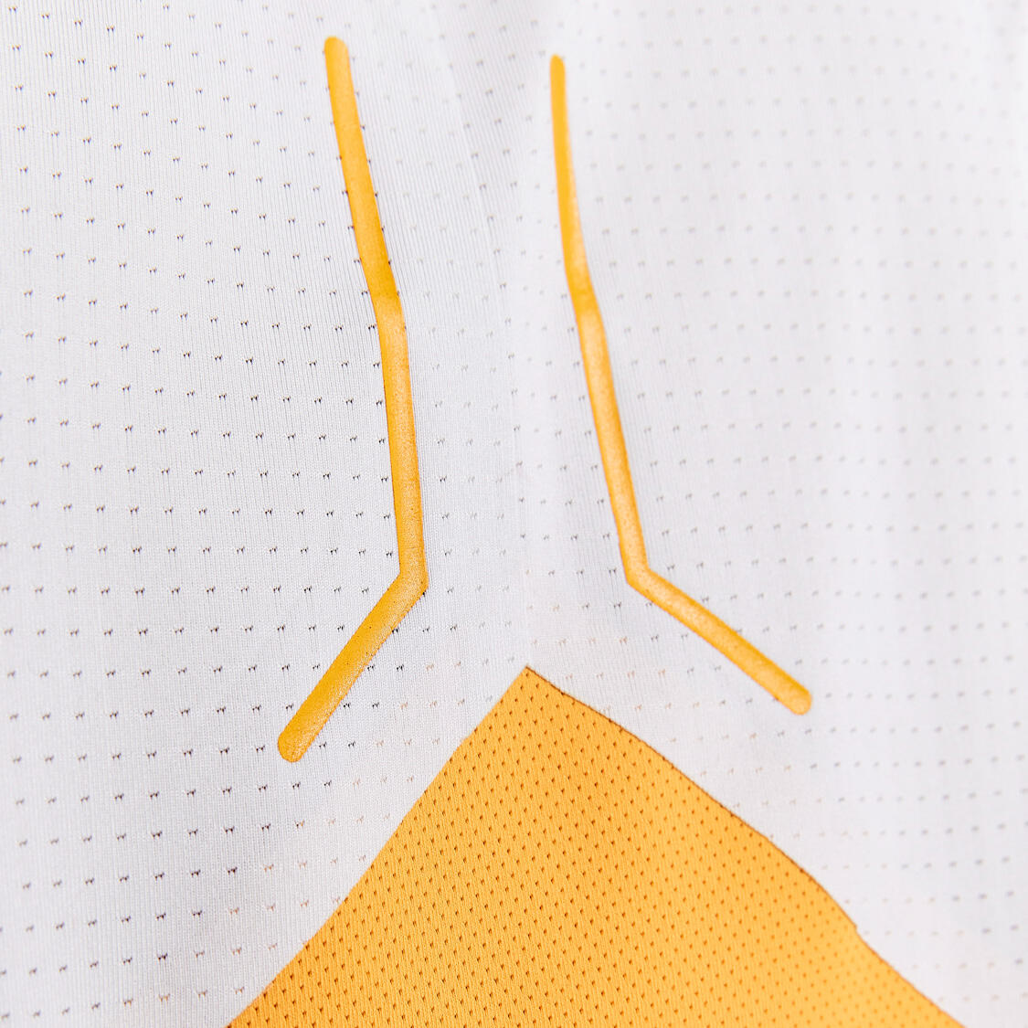 Pro Hypervent Singlet Men 6/6