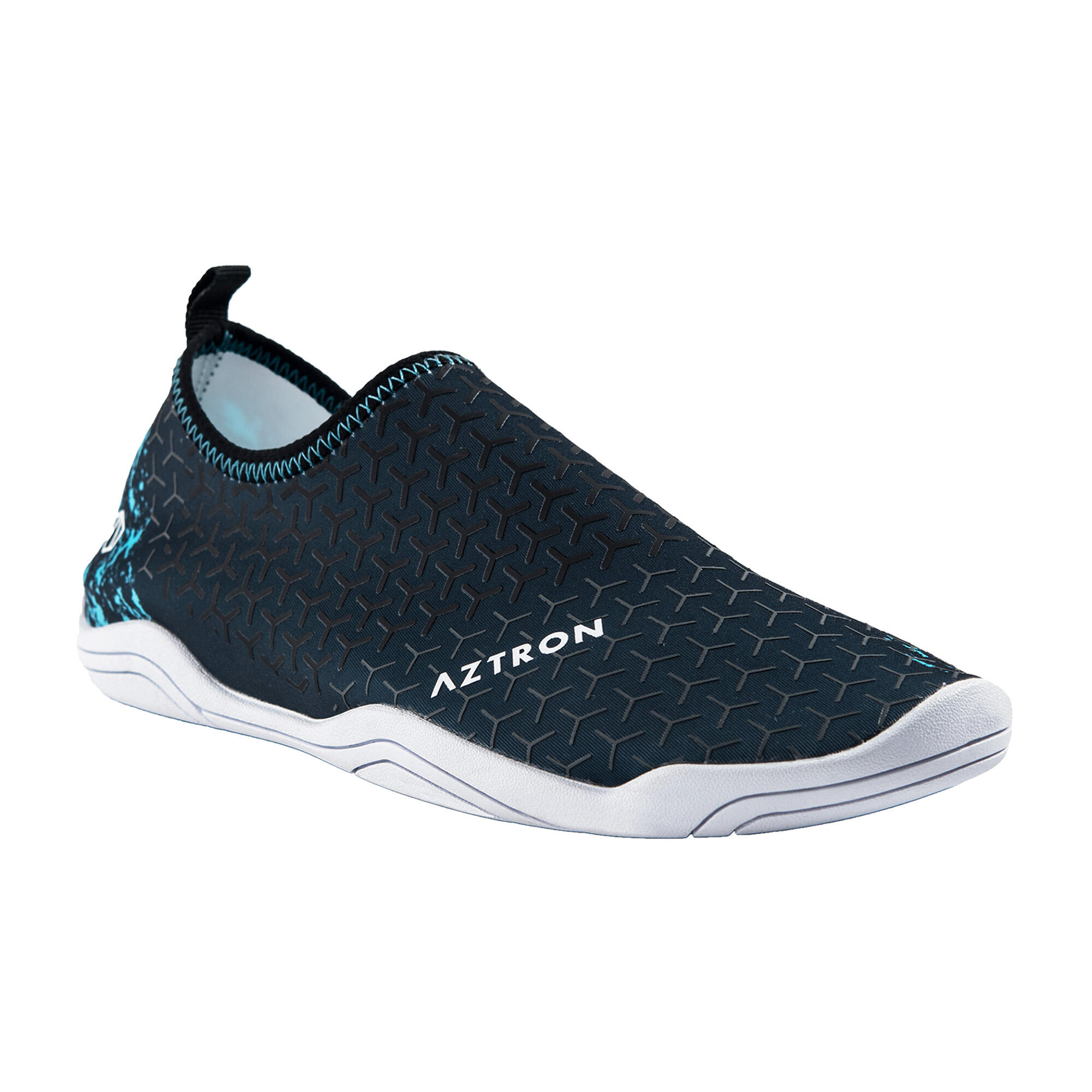 Chaussures d'eau Aztron Gemini-I 7/7