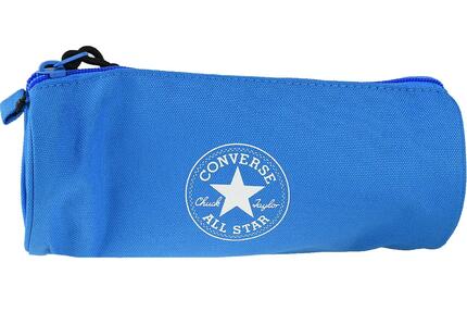 Piórnik Flash Pencilcase