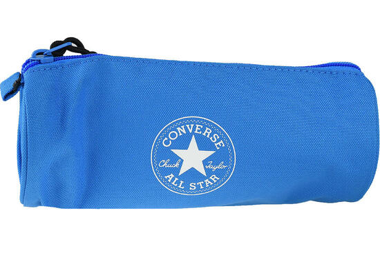 Piórnik Flash Pencilcase