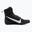 Pantofi de box Nike Machomai 3