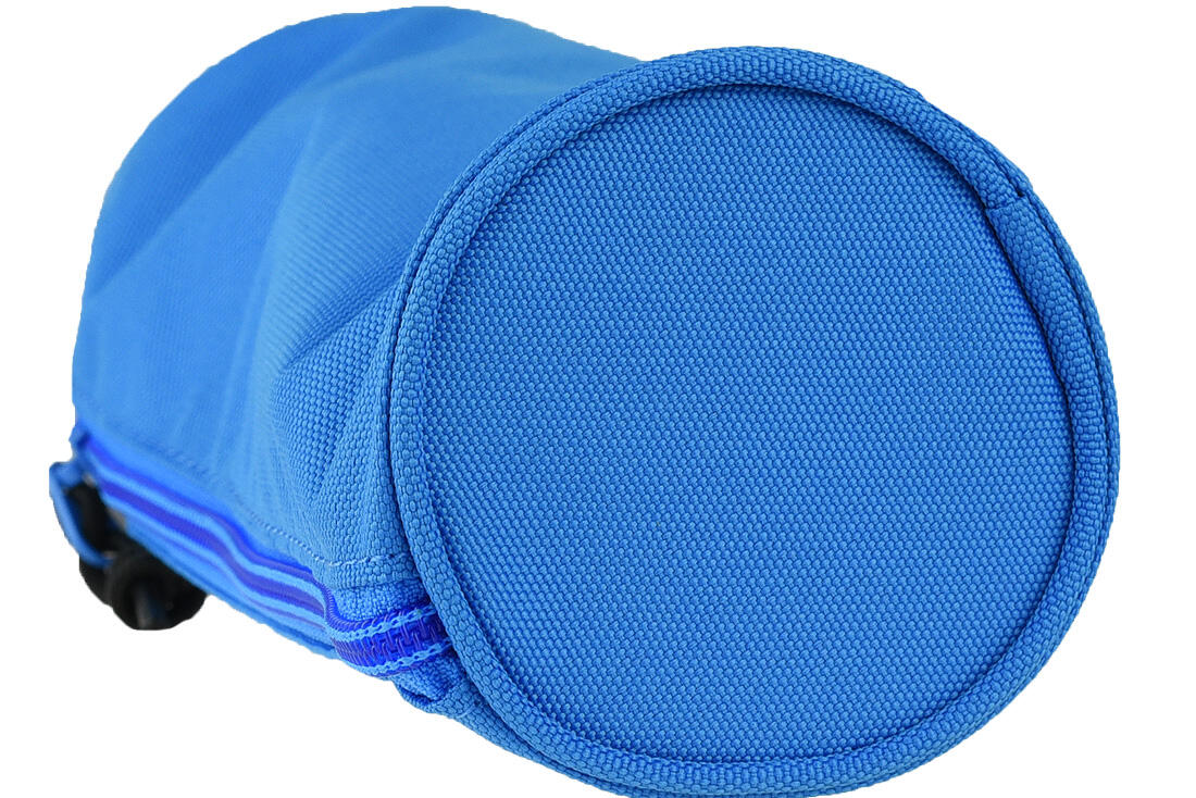 Piórnik Flash Pencilcase 2/2