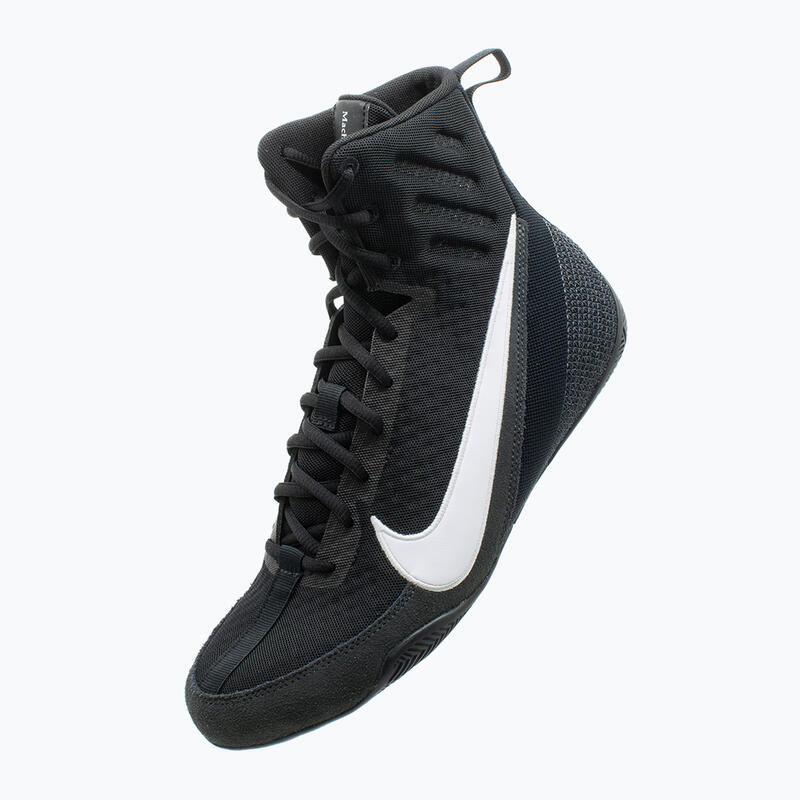 Buty bokserskie Nike Machomai 3