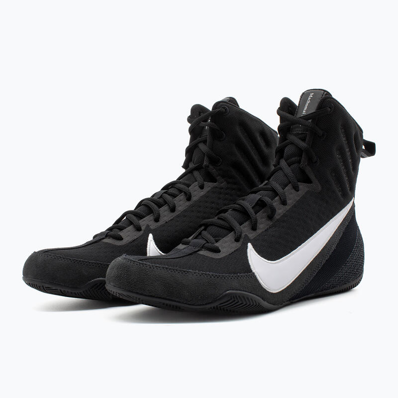 Buty bokserskie Nike Machomai 3
