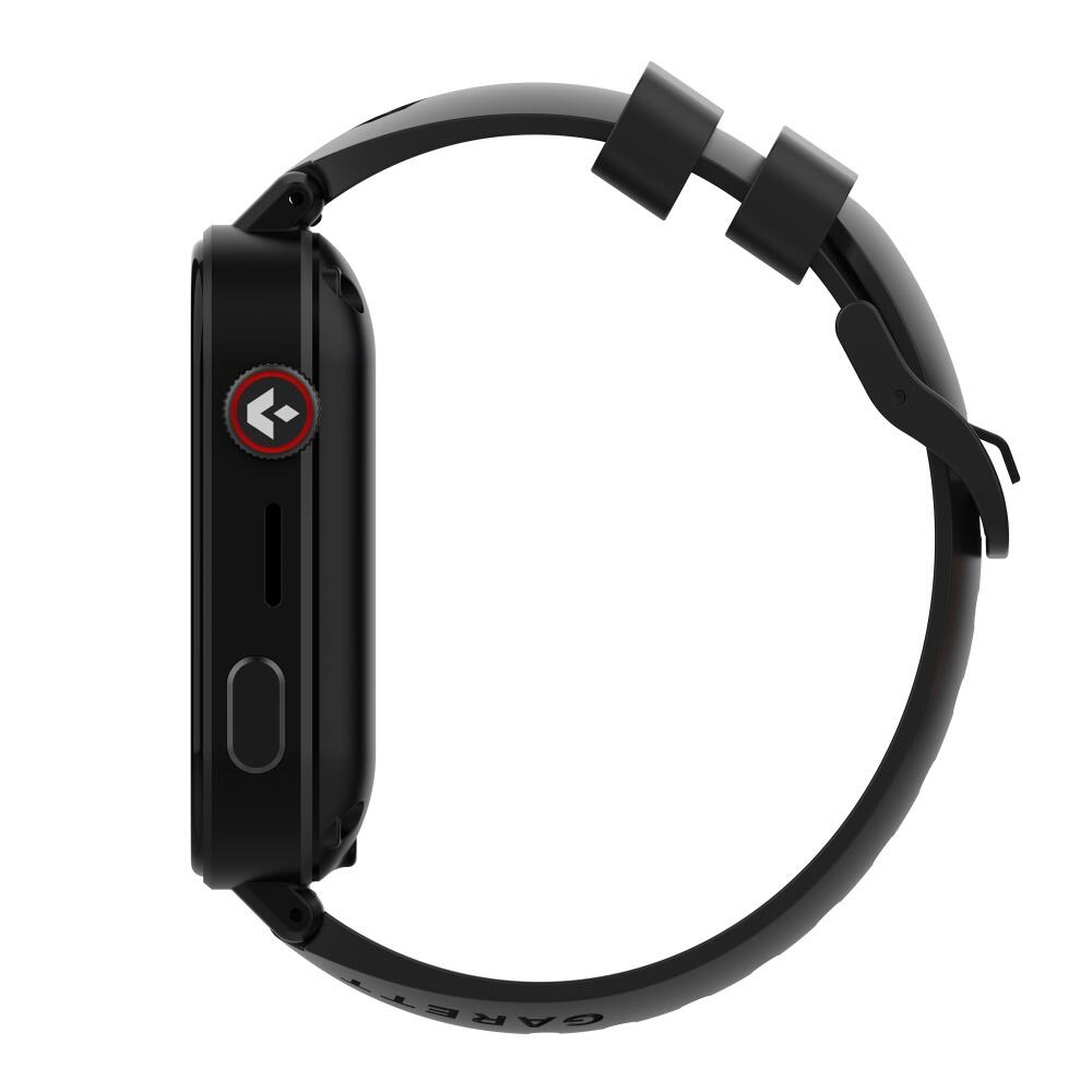 Smartwatch dla dzieci Garett Kids Rel 4G 5/6