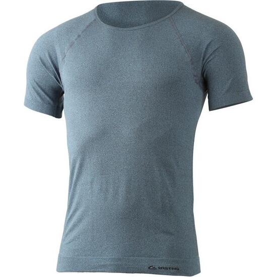 T-shirt fonctionnel pour homme MARS