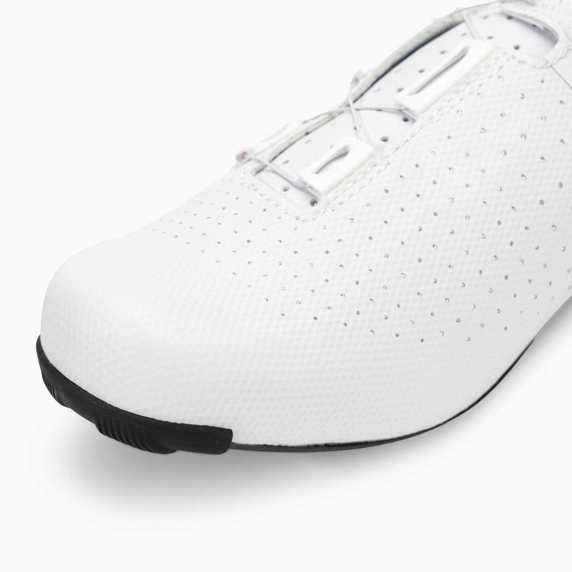 Gingilli - TEMPO DECOS CARBON 7/7