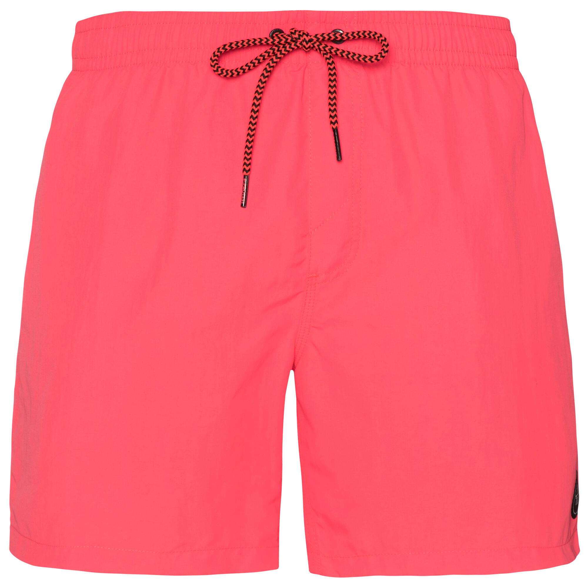 Beach shorts Protest Faster 5/7
