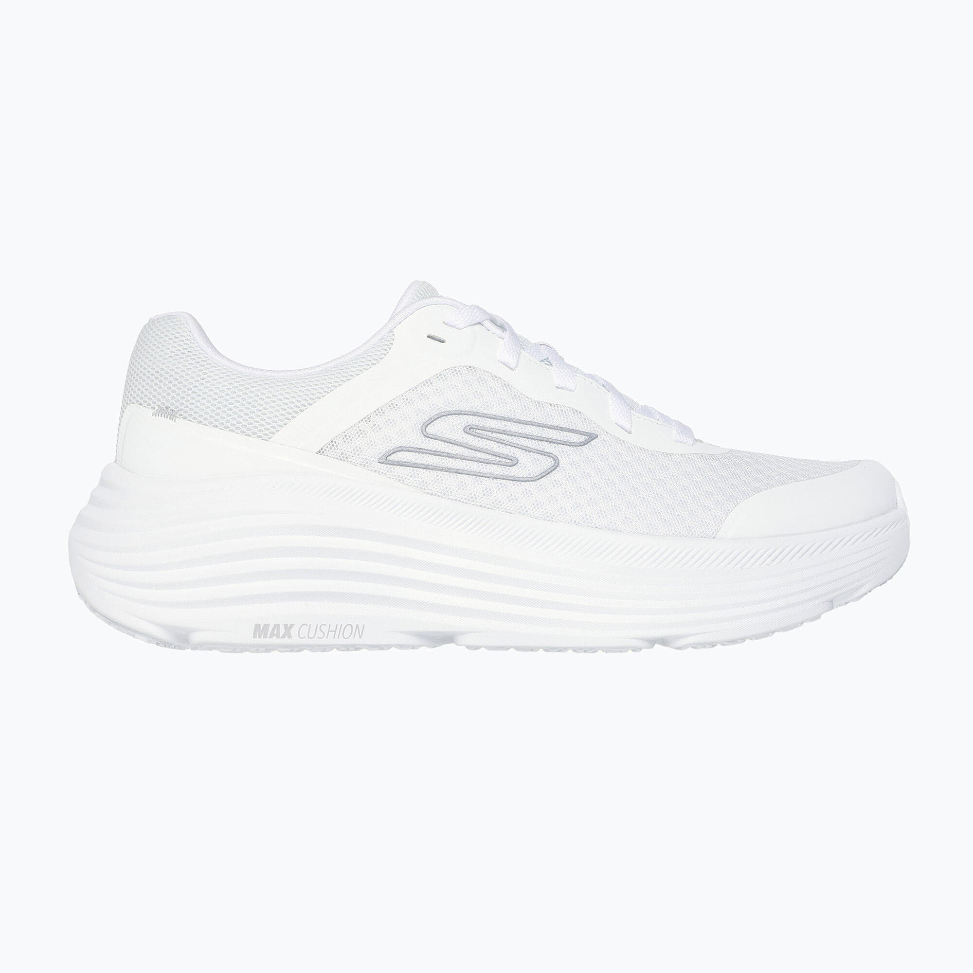 Buty męskie SKECHERS Max Cushioning Endeavour 2/6