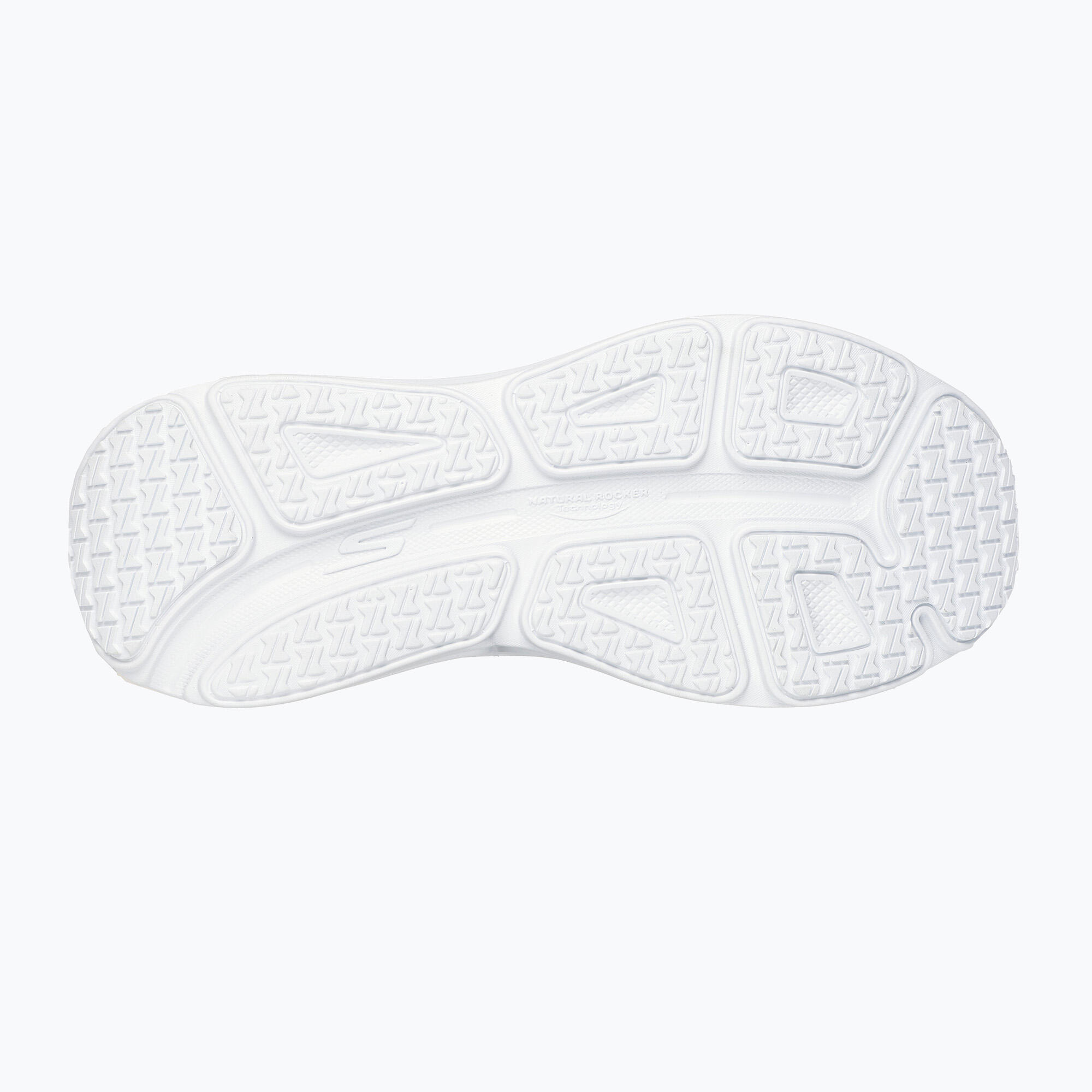 Buty męskie SKECHERS Max Cushioning Endeavour 5/6