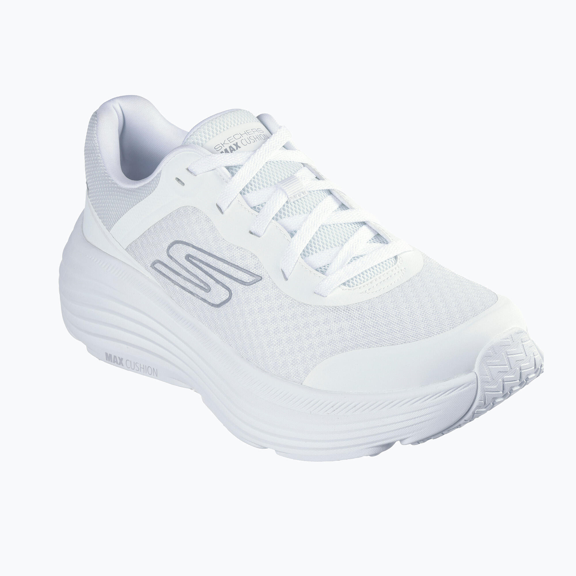 SKECHERS picture