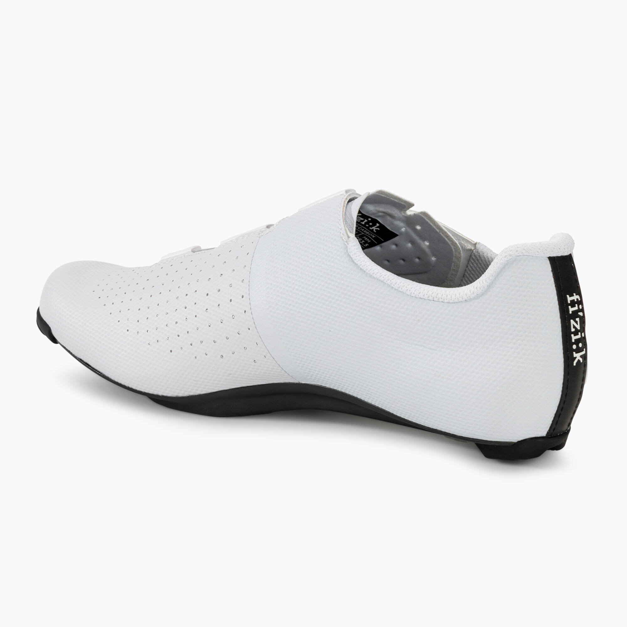 Gingilli - TEMPO DECOS CARBON 3/7