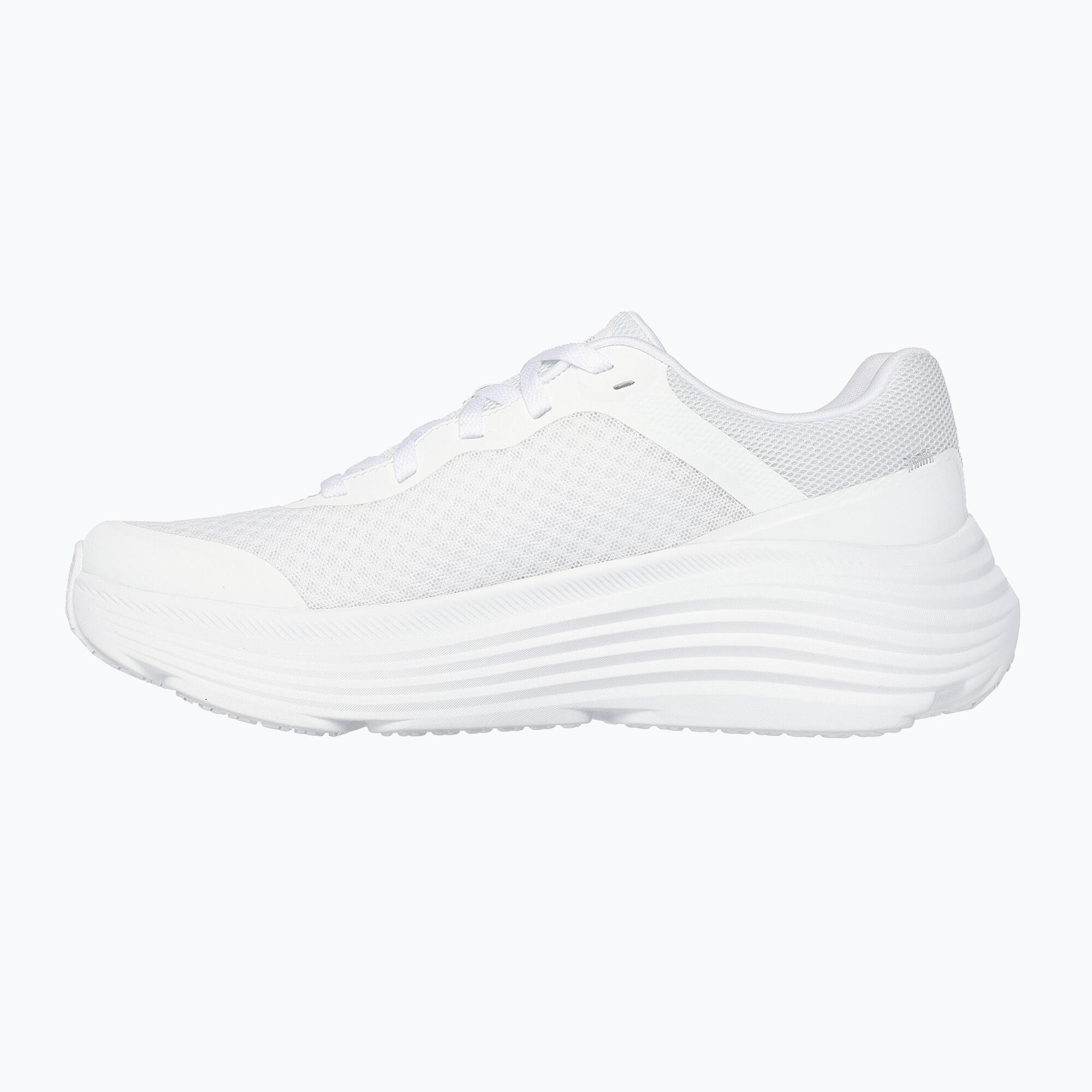 Buty męskie SKECHERS Max Cushioning Endeavour 3/6