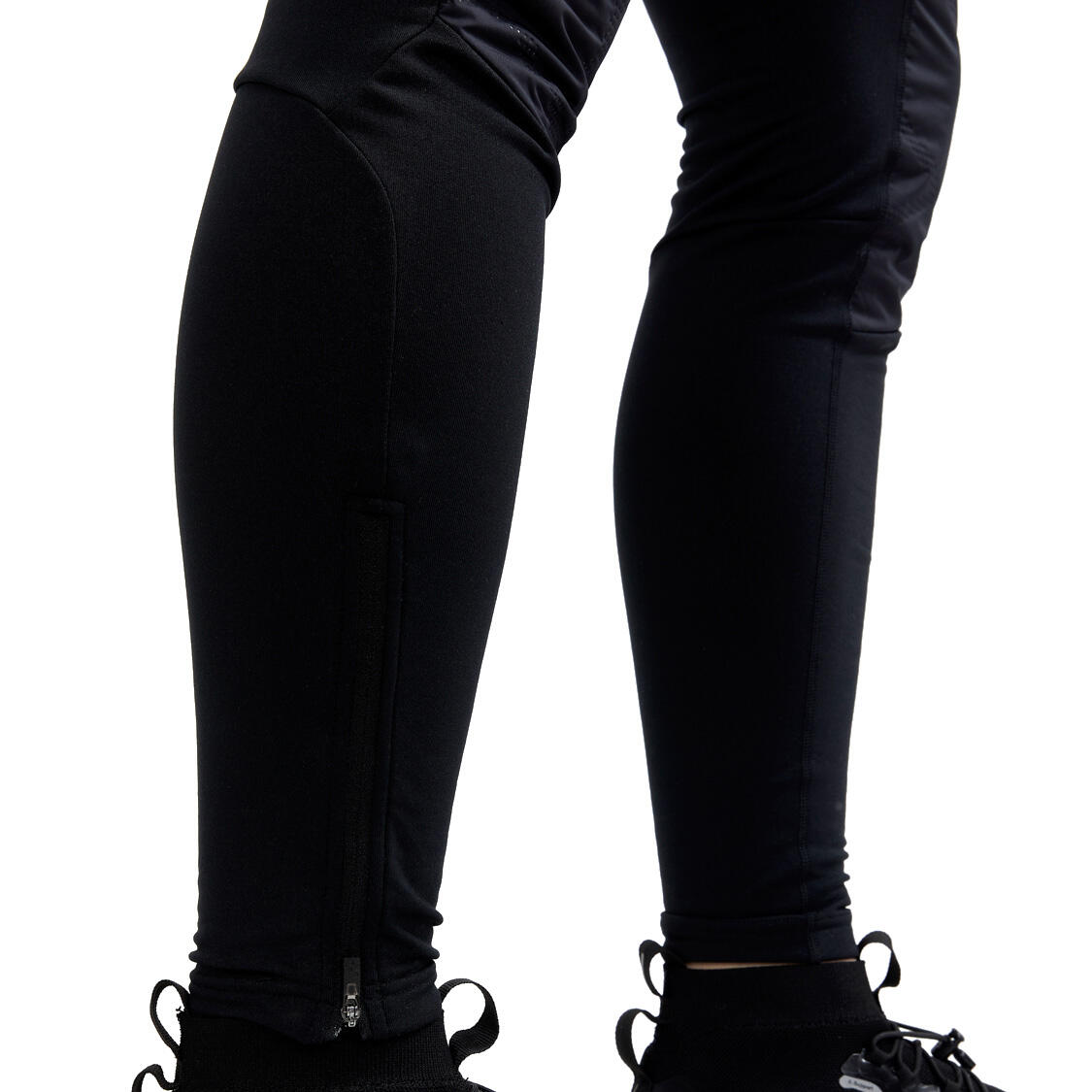 Legging Craft adv subz 2 6/7