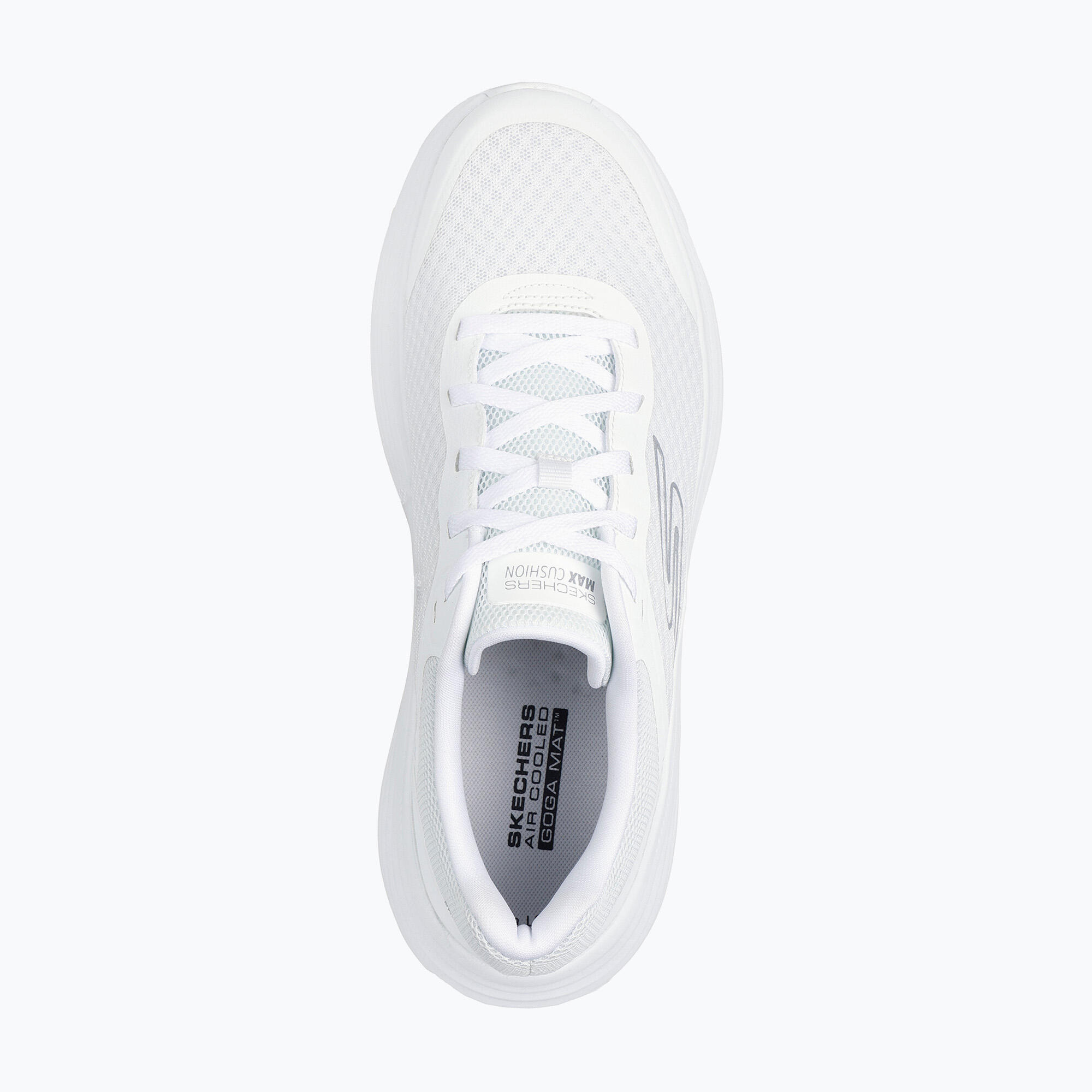 Buty męskie SKECHERS Max Cushioning Endeavour 4/6