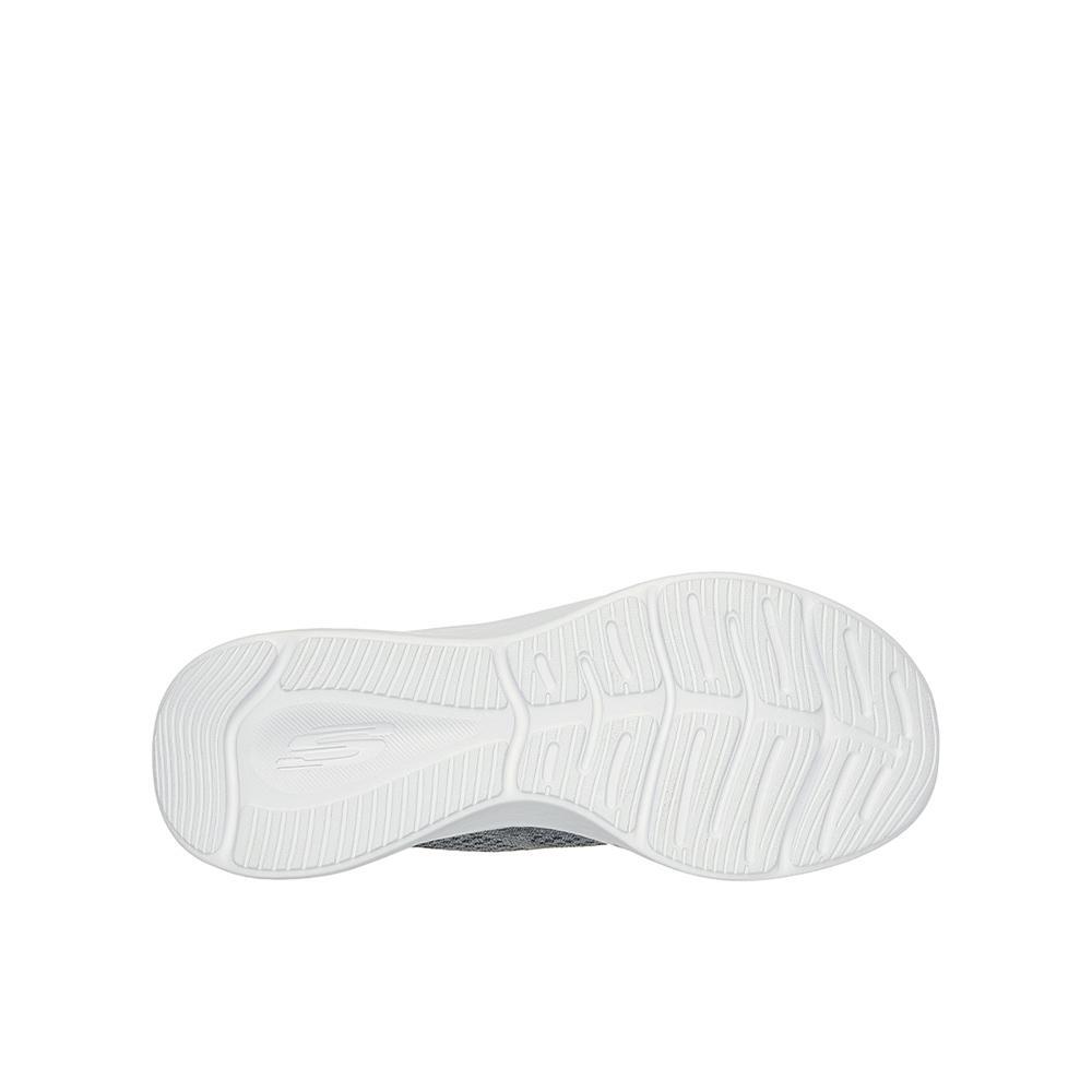 Sapatilhas Skechers Mulher Skech-Lite Pro - Natural Cinza 4/4