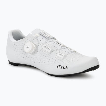 Buty szosowe męskie Fizik Tempo Decos Carbon