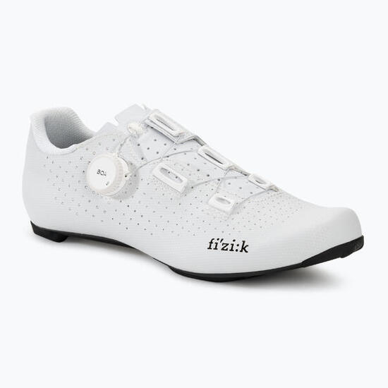 Buty szosowe męskie Fizik Tempo Decos Carbon