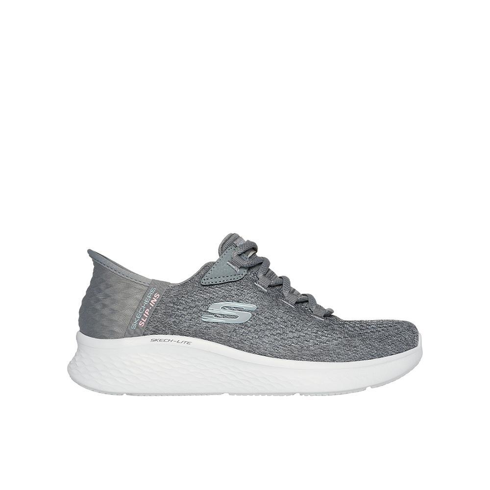 SKECHERS picture