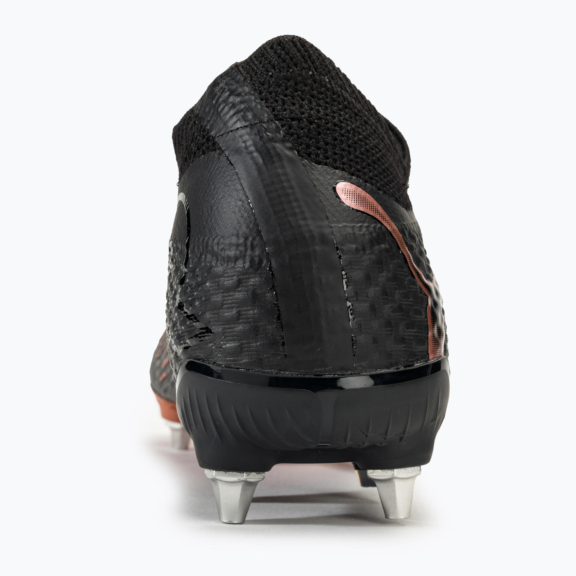 Scarpe da calcio PUMA Future 7 Ultimate MxSG pumacopper 6/7