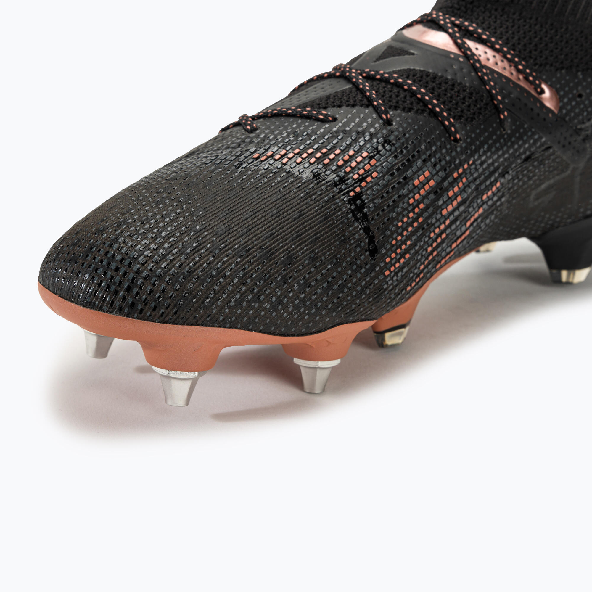 Scarpe da calcio PUMA Future 7 Ultimate MxSG pumacopper 7/7