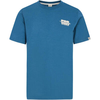 T-shirt protest baio