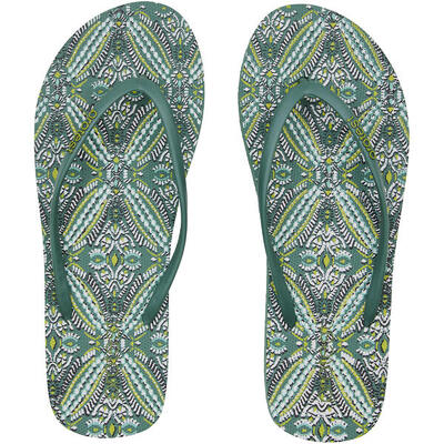 Flip-Flops für Damen Protest Salva