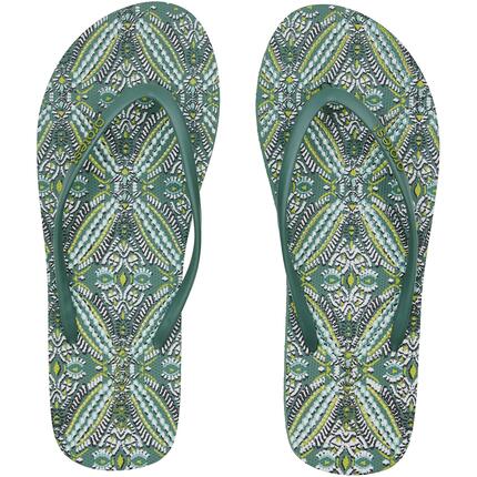 Tongs femme Protest Salva