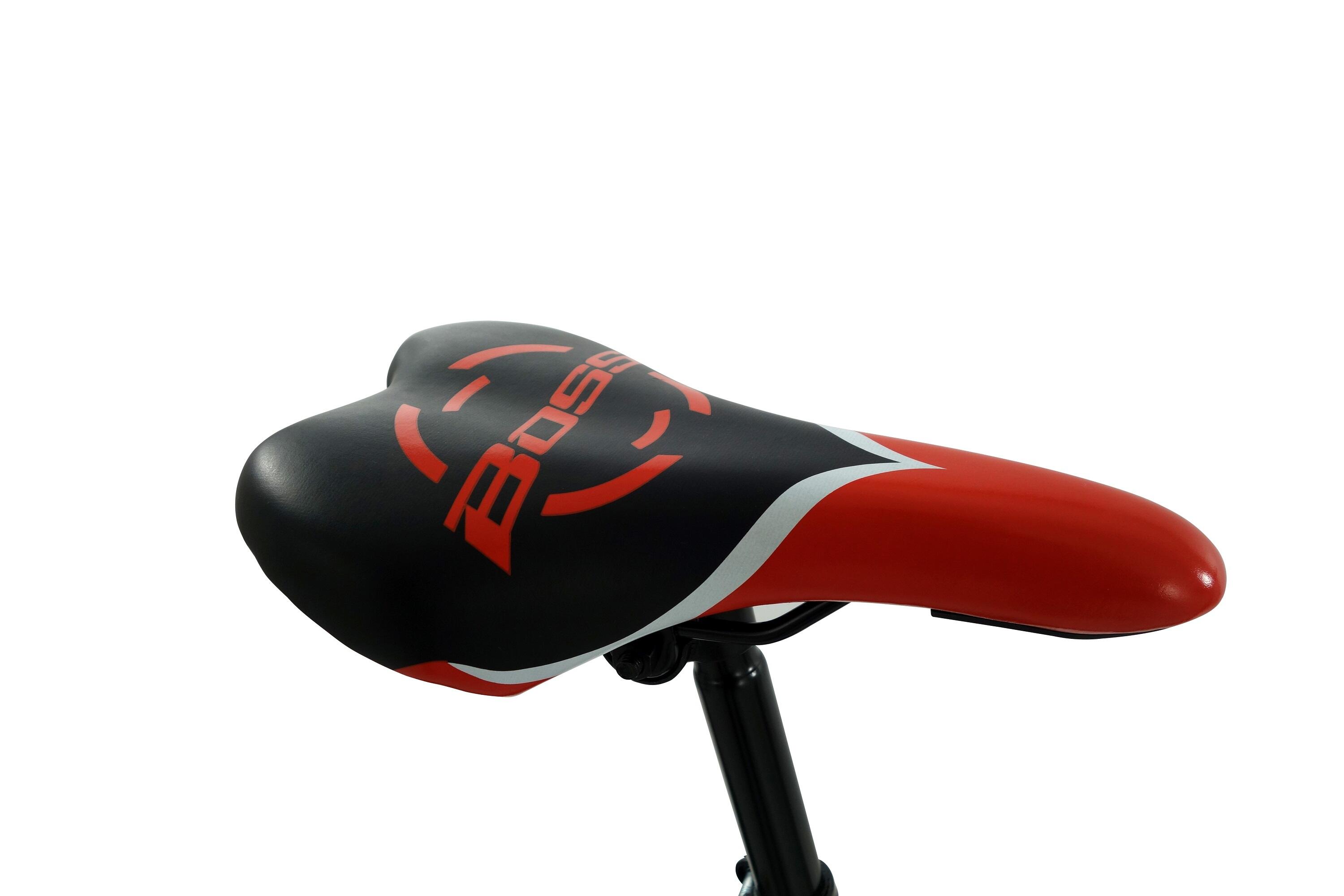 Boss Venom  Mountain Bike 4/6