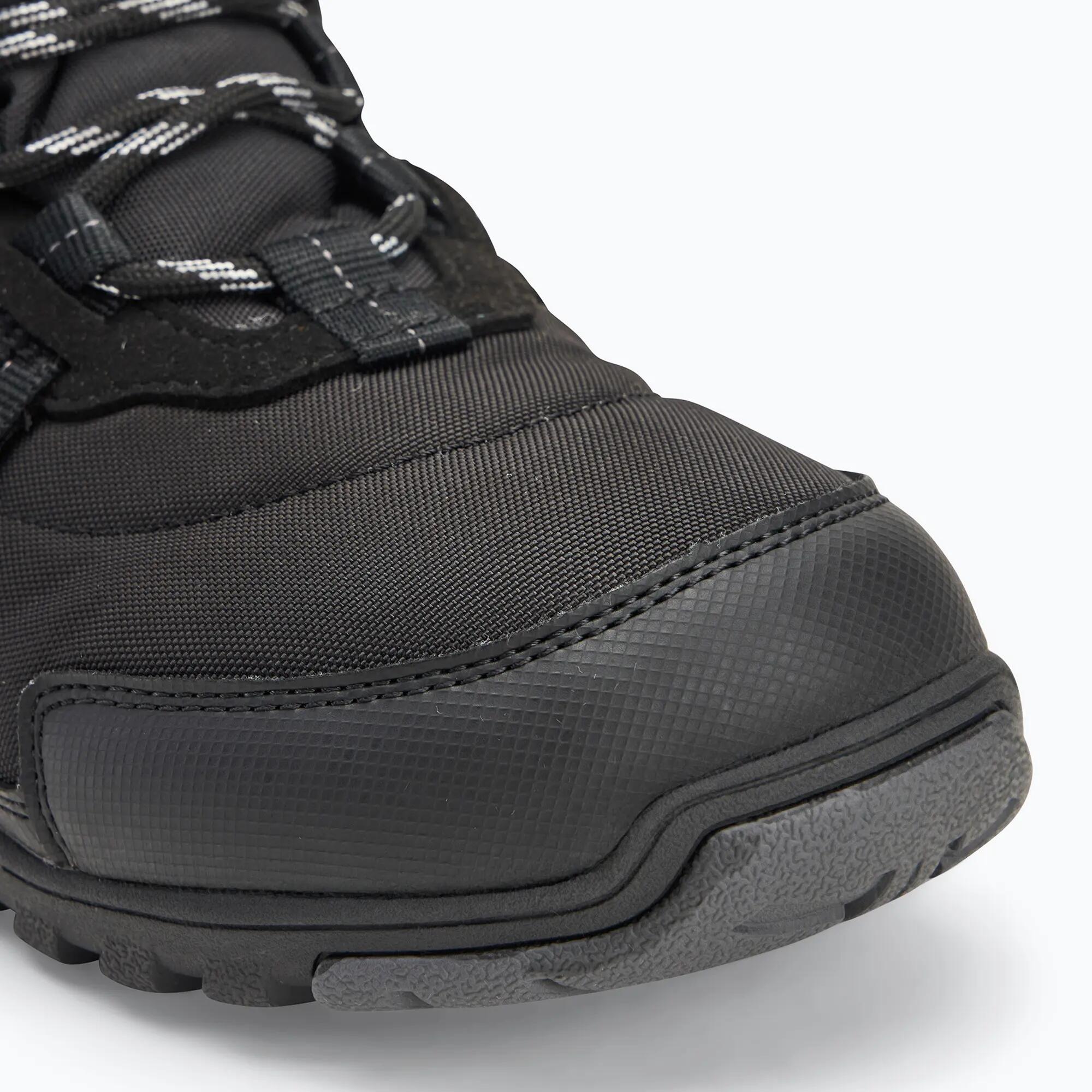 Śniegowce barefoot męskie Xero Shoes Alpine 7/7