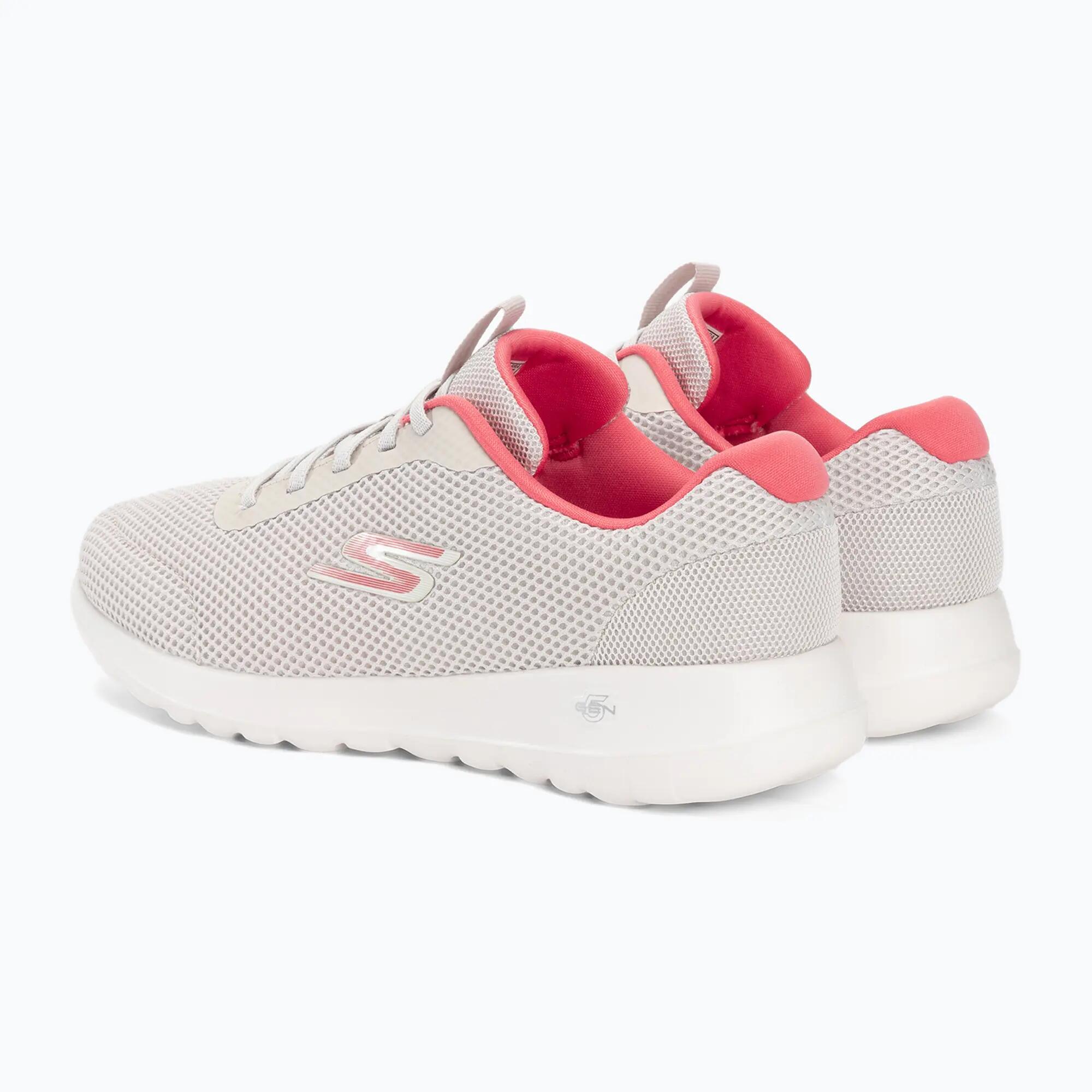 Buty damskie SKECHERS Go Walk Joy Motion 4/7