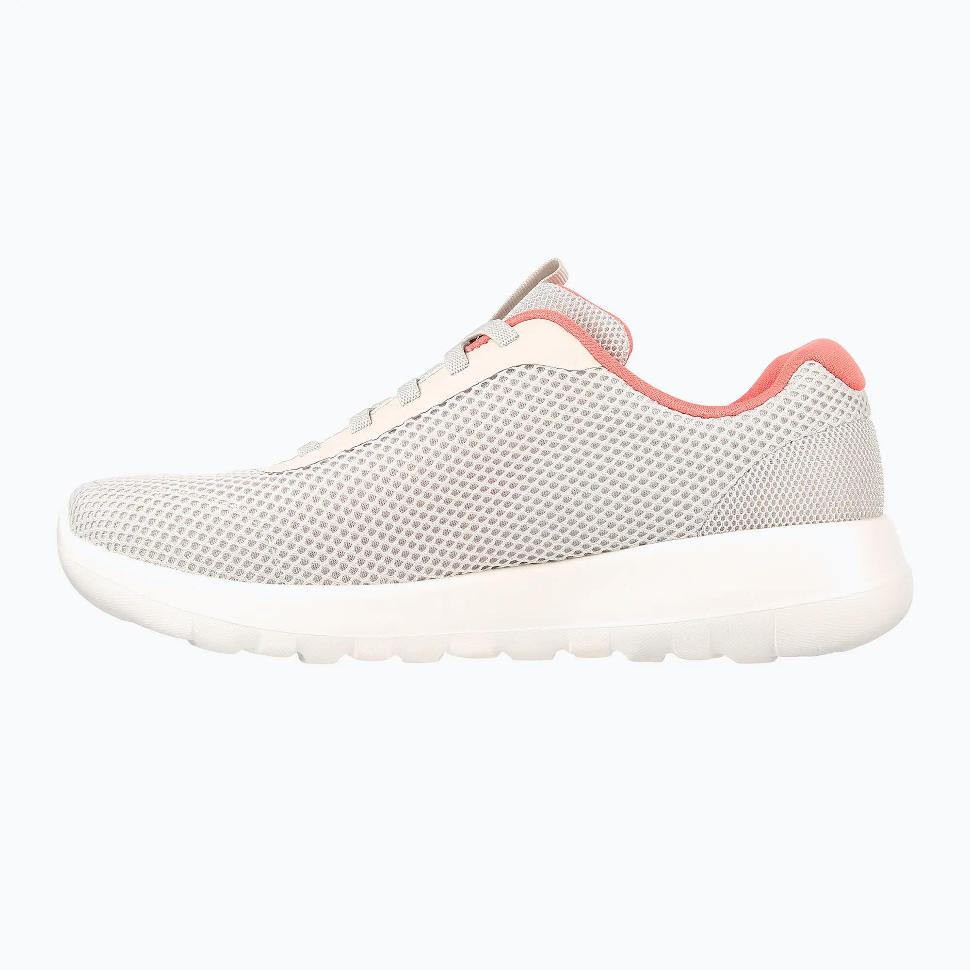 Buty damskie SKECHERS Go Walk Joy Motion 3/7