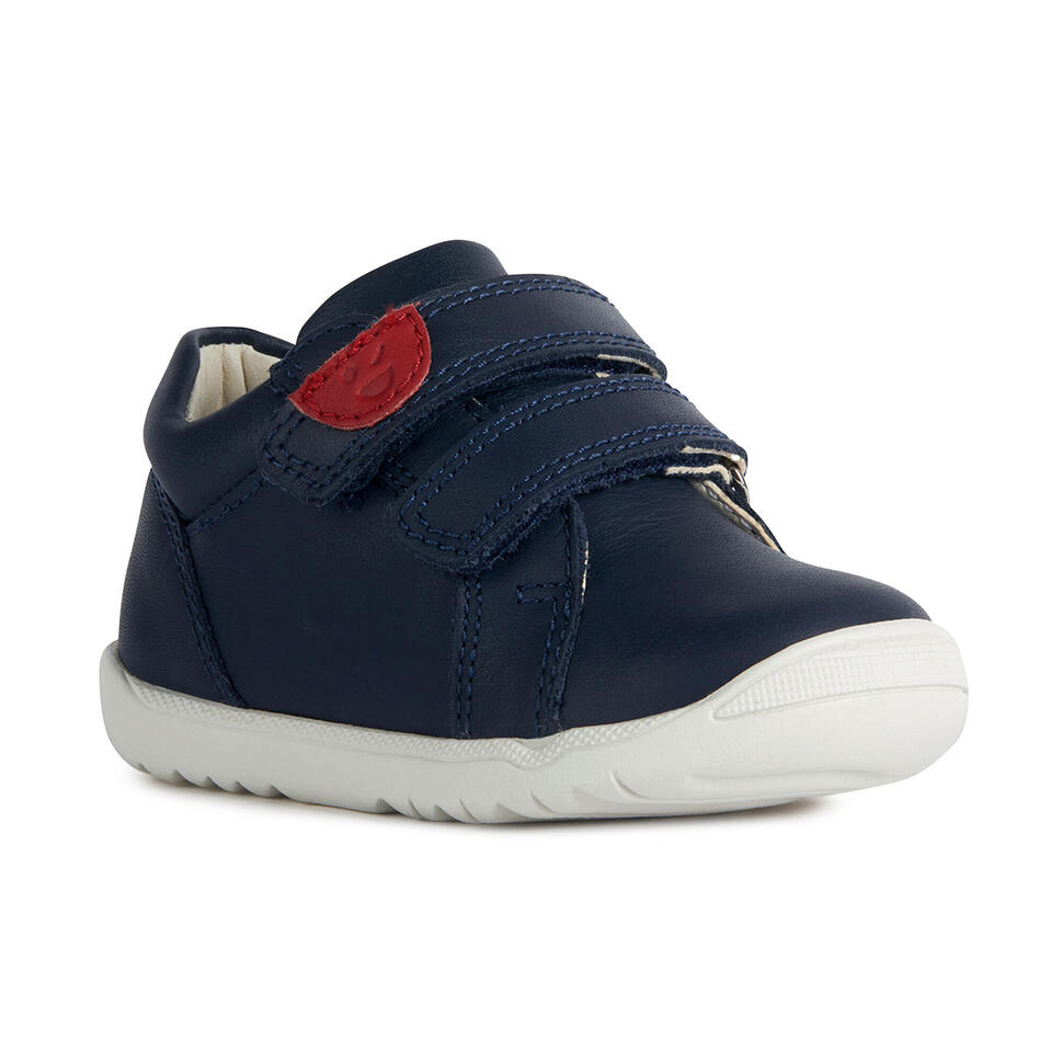 Buty dziecięce Geox Macchia