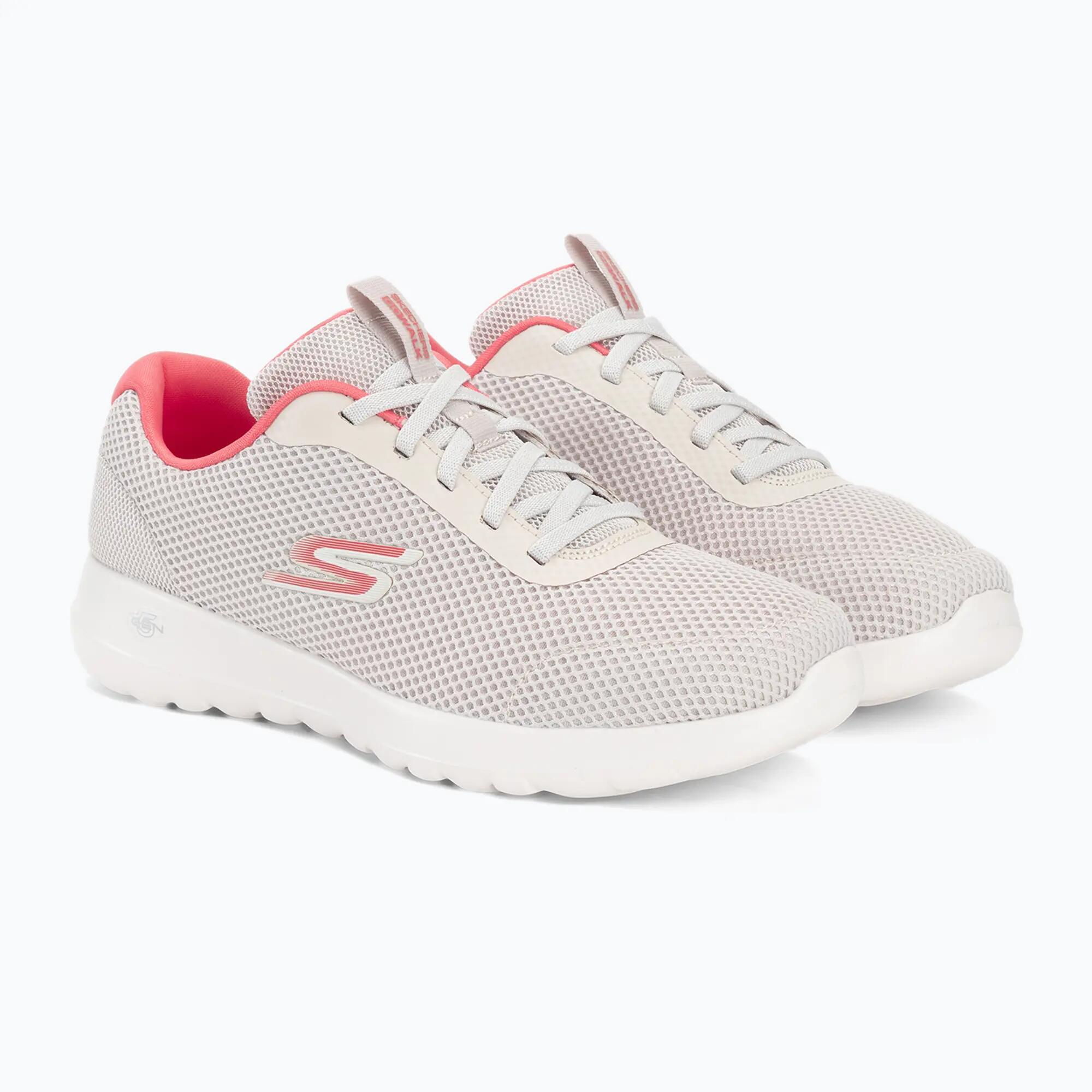 Buty damskie SKECHERS Go Walk Joy Motion 5/7
