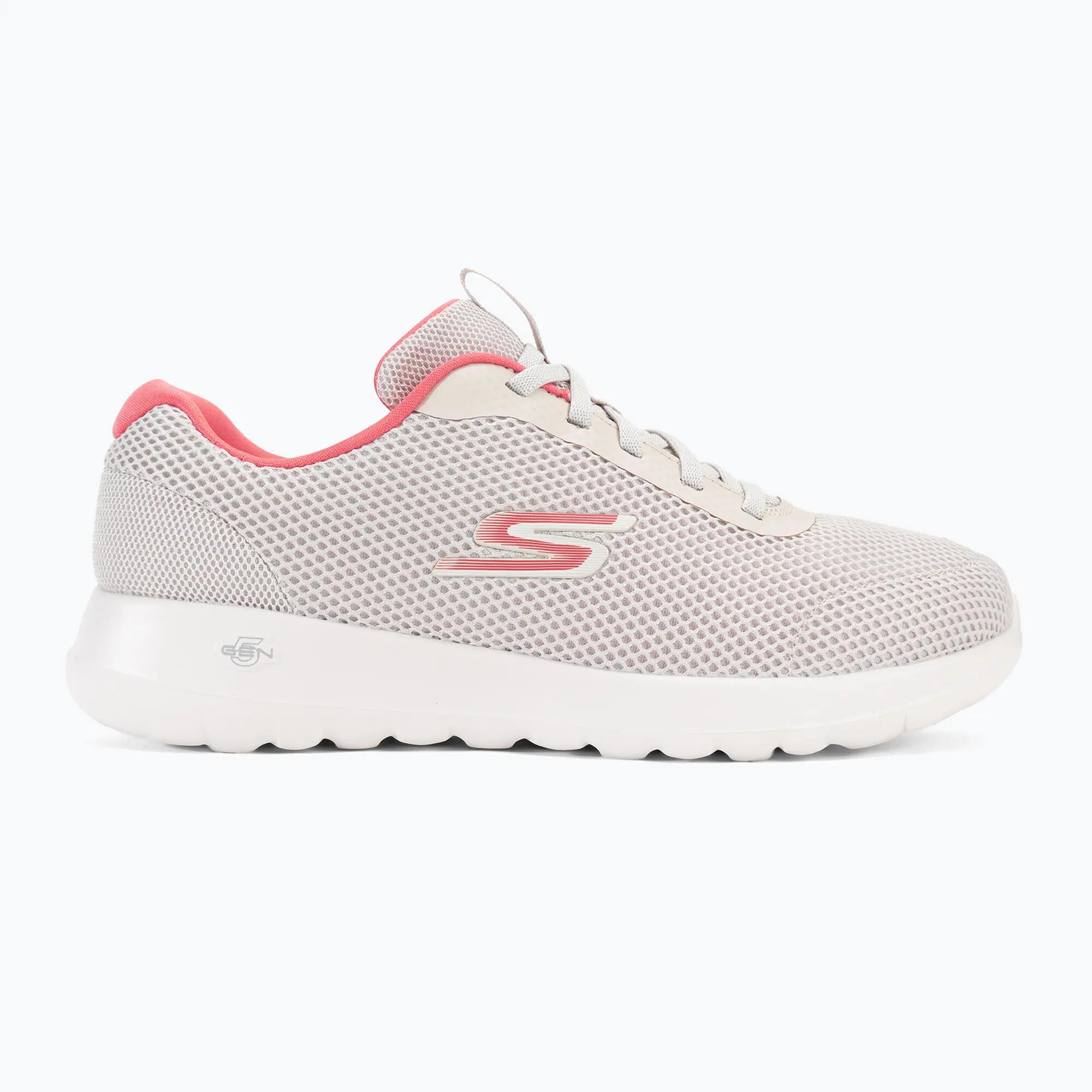 Buty damskie SKECHERS Go Walk Joy Motion 2/7