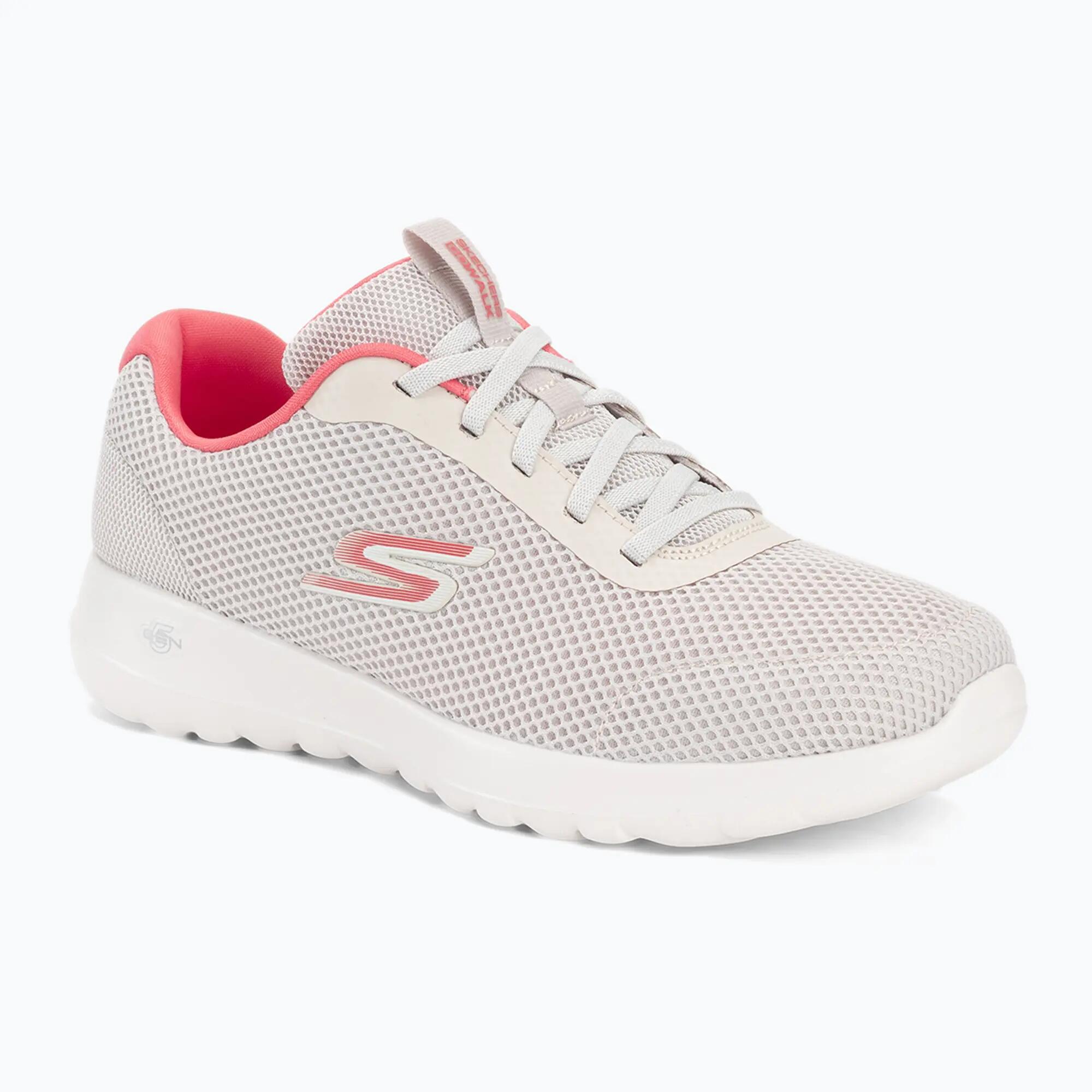 SKECHERS picture