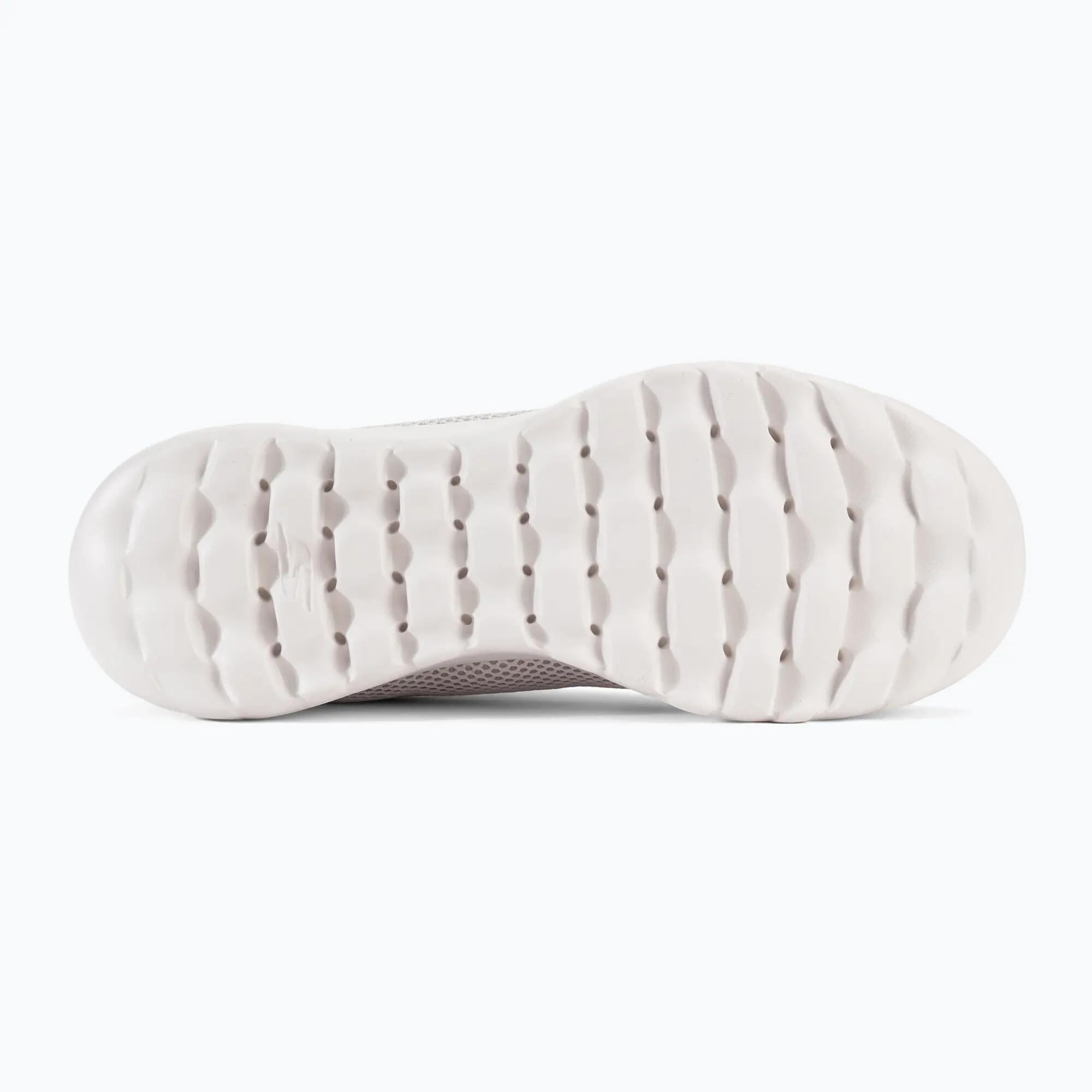 Buty damskie SKECHERS Go Walk Joy Motion 6/7