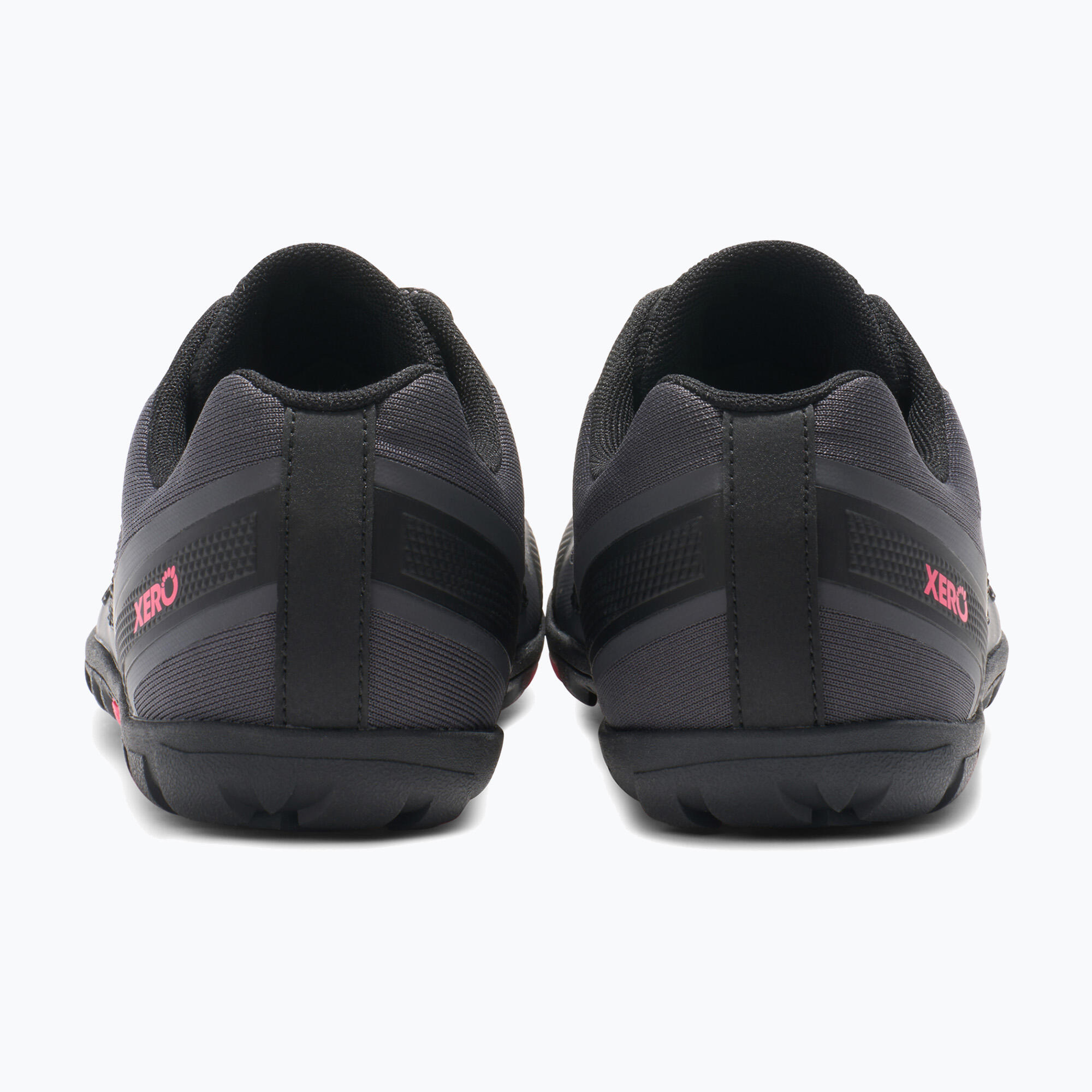 Buty barefoot damskie Xero Shoes Mesa Trail II 4/7