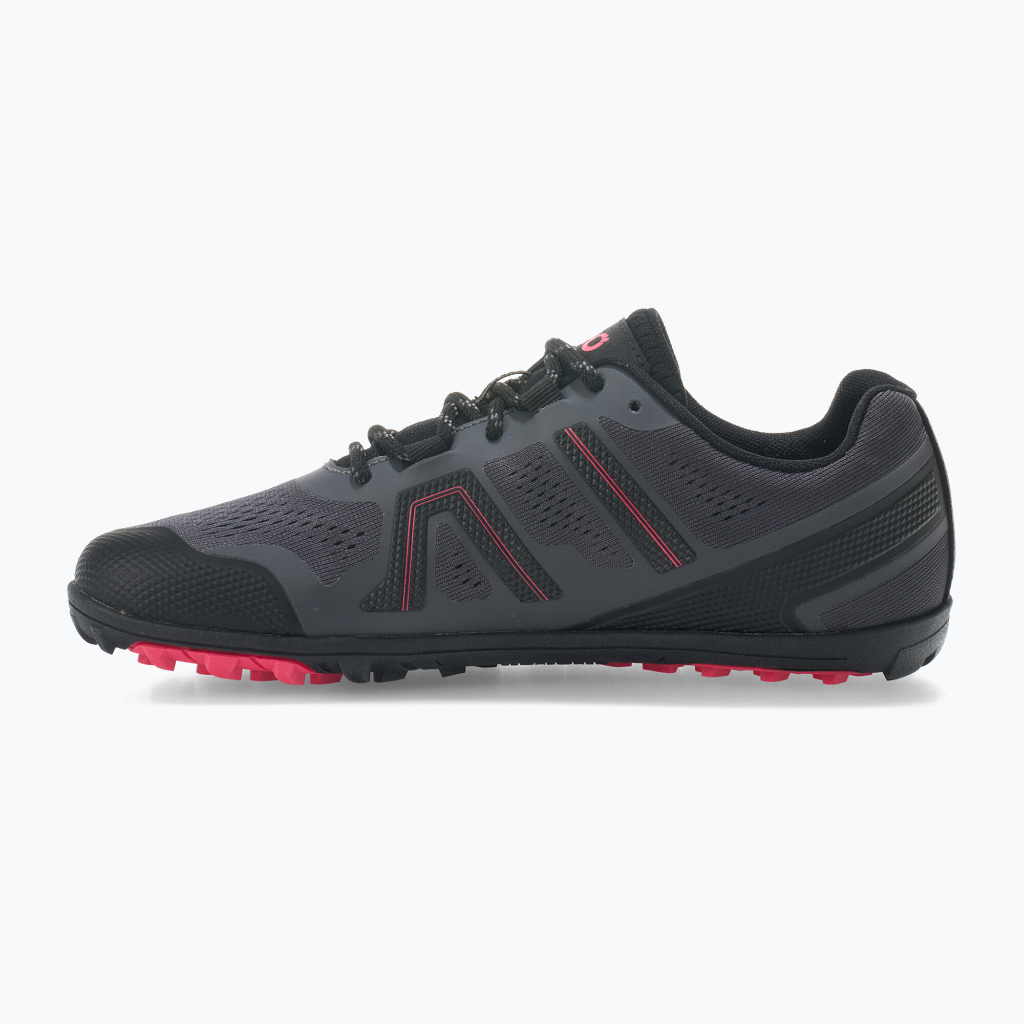 Buty barefoot damskie Xero Shoes Mesa Trail II 2/7