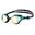 Ochelari de înot Arena AIR-BOLD Swipe Mirror