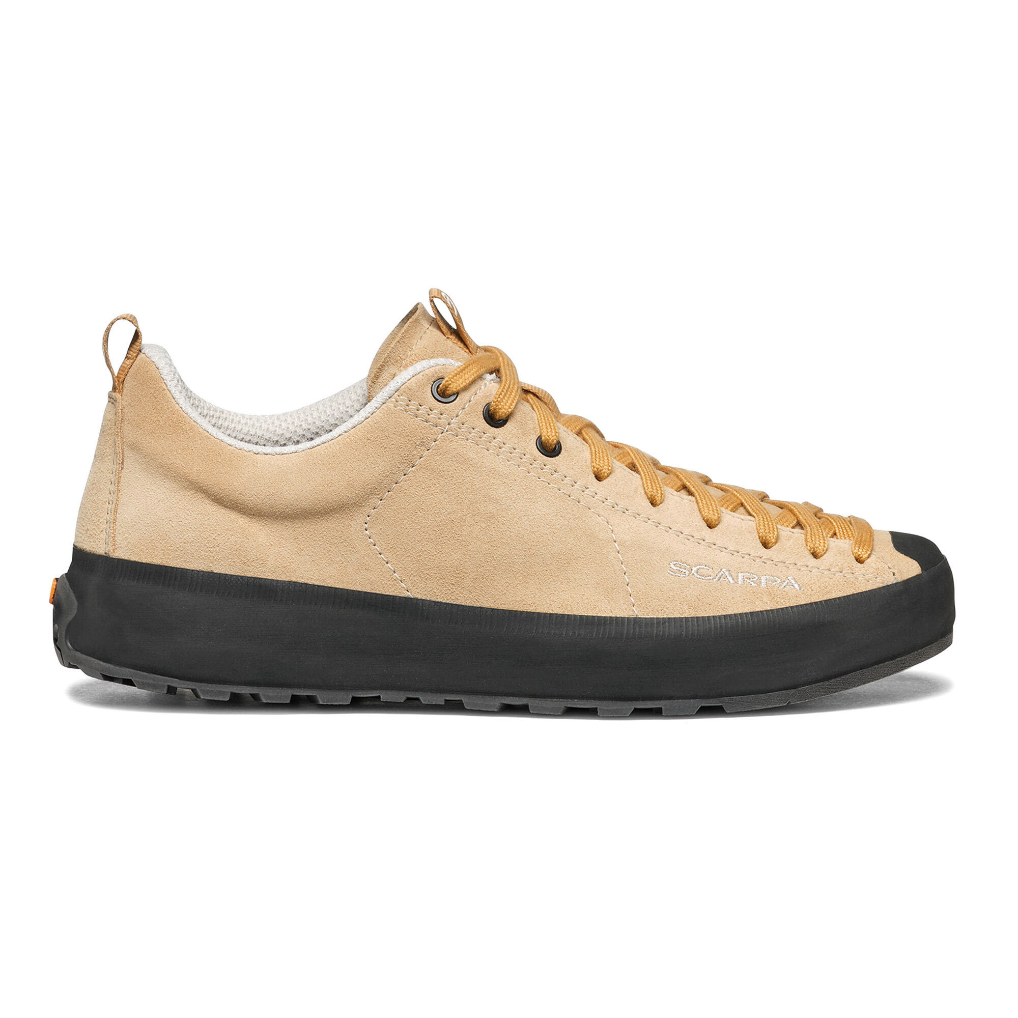 Buty SCARPA Mojito Wrap 2/2