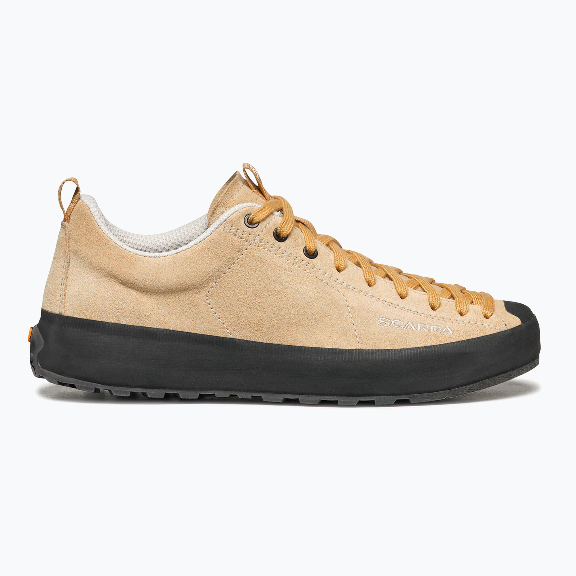 Buty SCARPA Mojito Wrap 1/2