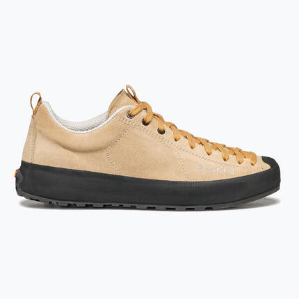 Buty SCARPA Mojito Wrap