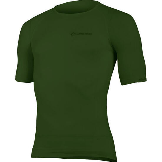 T-shirt funzionale da uomo MARS