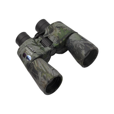Lornetka Pro Adventure 10x50 DPS IFMC Camo