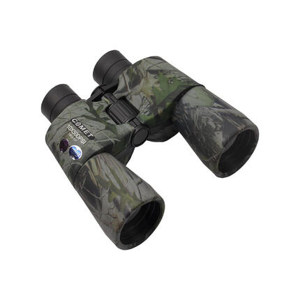 Lornetka Pro Adventure 10x50 DPS IFMC Camo