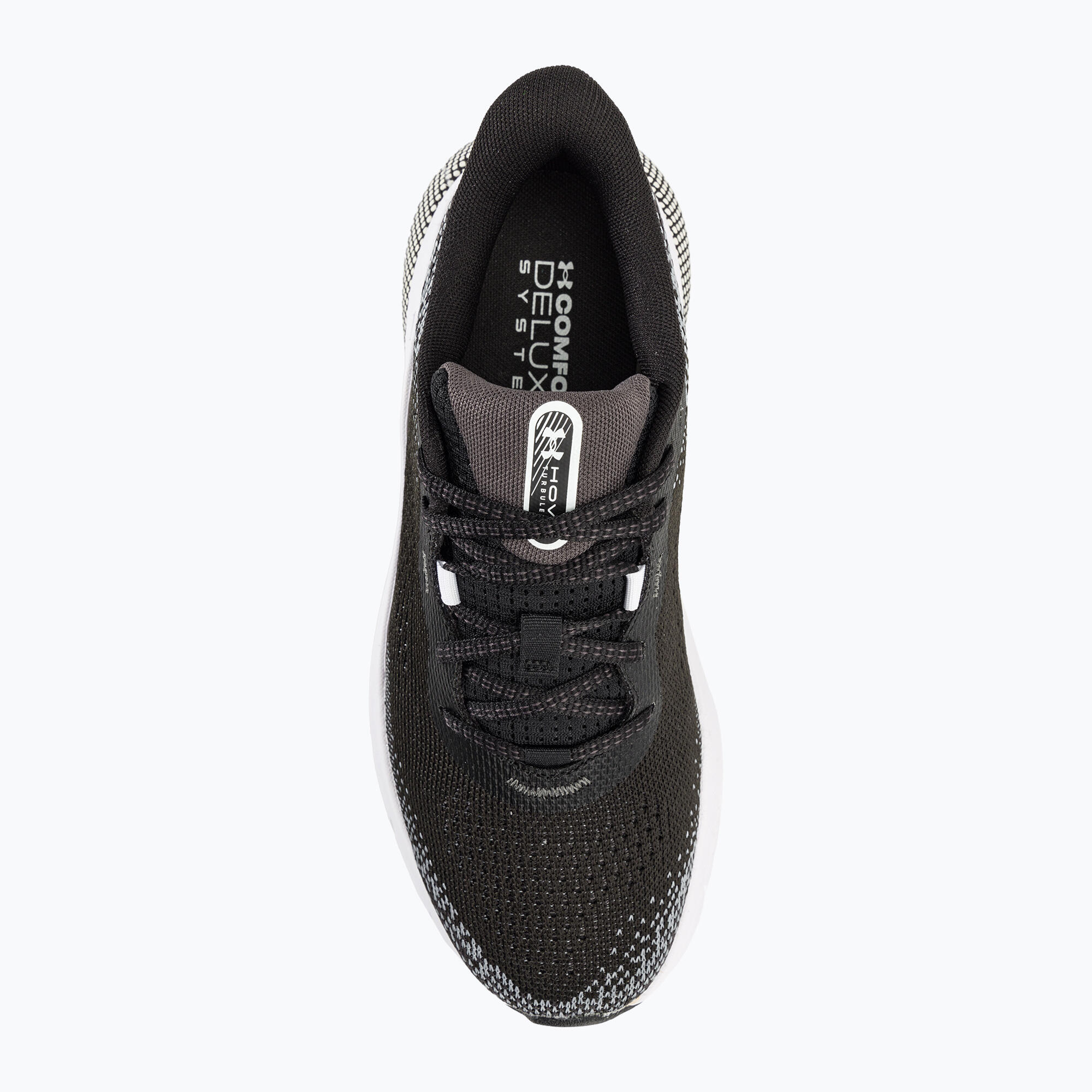 Chaussures de course pour femmes Under Armour Hovr Turbulence 2 6/7
