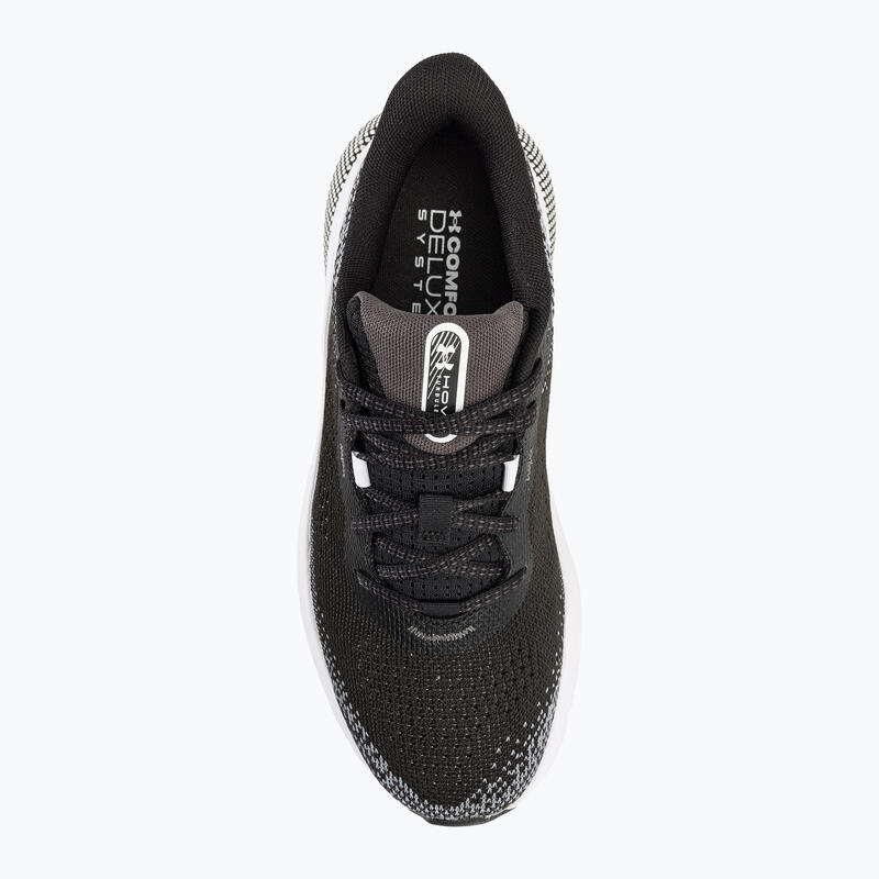 Pantofi de alergare pentru femei Under Armour Hovr Turbulence 2